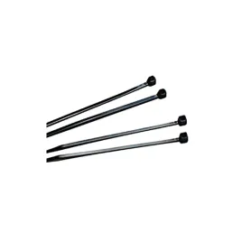 opaski-zaciskowe-plastikowe-oxford-2-5x100mm-czarne-100-sztuk