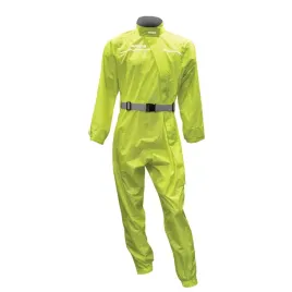 biketec-kombinezon-przeciwdeszczowy-raintec-kolor-zolty-fluo-rozmiar-2xl