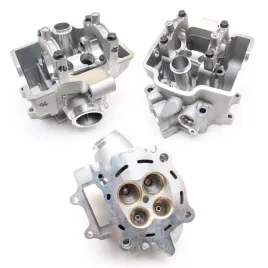 cylinder-works-glowica-honda-crf-250r-08