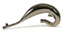 dep-pipes-promocja-dyfuzor-komora-tuba-rezonansowa-niklowana-front-exhaust