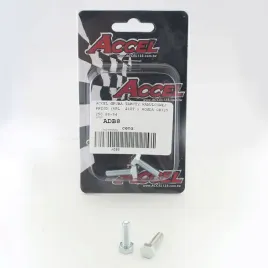 accel-sruby-tarczy-hamulcowej-przod-kpl-4szt-m6-honda-cr-125-250-88-9