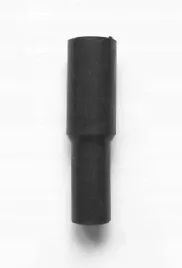fren-tubo-element-gumowy-oslona-koncowki-przewodu-hamulcowego-b21015