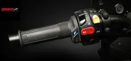 koso-premium-manetki-podgrzewane-ze-sterownikiem-22mm-25mm-7-8-1-dlugosc