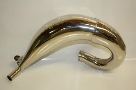 dep-pipes-dyfuzor-komora-tuba-rezonansowa-niklowana-front-exhaust-pipe-nic