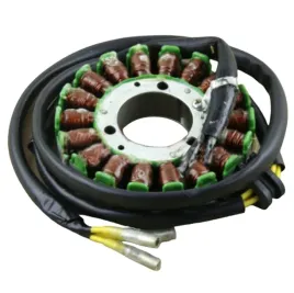 gz-uzwojenie-alternatora-stator-suzuki-gs-500e-89-00-gs-250-450-550-65