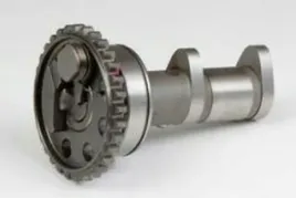 hot-cams-walek-rozrzadu-yamaha-yz-450f-03-09-wydechowy