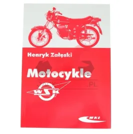 ksiazka-motocykle-wsk