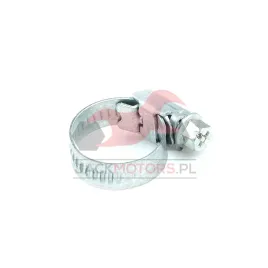 opaska-zaciskowa-12-22mm-mikalor