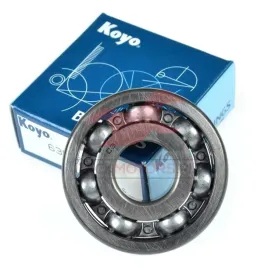 lozysko-walu-jawa-50-koyo-6303-c3