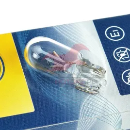 zarowka-12v-5w-w5w-clear-hella
