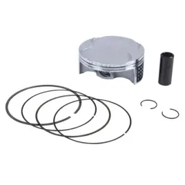 tlok-vertex-9597-mm-suzuki-rmz-450-18-24-gp-racer-hc-13-1-1-trwaly