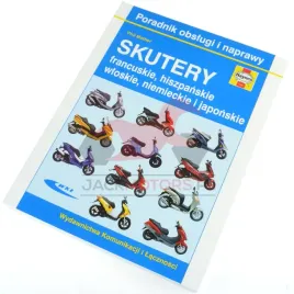 ksiazka-skutery-francuskie-hiszpanskie-i-wloskie