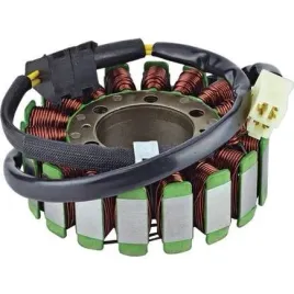 arrowhead-jn-uzwojenie-alternatora-stator-honda-vfr-800-interceptor-98