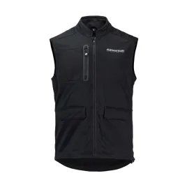 kenny-racing-kamizelka-bodywarmer-kolor-czarny-rozmiar-m