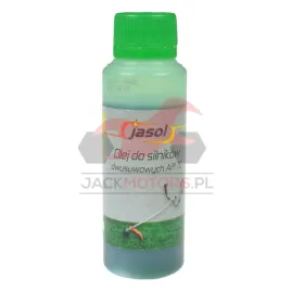 olej-jasol-2t-semisynthetic-green-100ml