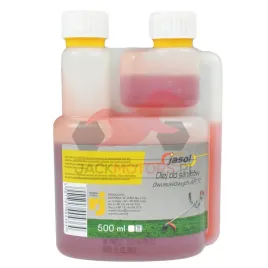 olej-jasol-2t-semisynthetic-red-500ml