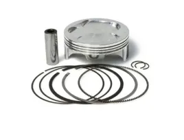 tlok-vertex-9696-mm-yamaha-yzf-426-00-02-wrf-426-01-02-wytrzymaly