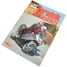 ksiazka-poradnik-motocyklisty