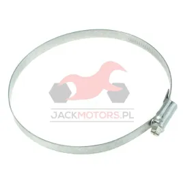 opaska-zaciskowa-90-110mm-mikalor