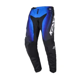 kenny-racing-spodnie-cross-enduro-track-kid-junior-dzeciece-focus-blue-kolo