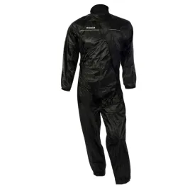 biketec-kombinezon-przeciwdeszczowy-raintec-kolor-czarny-rozmiar-xl