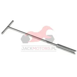 klucz-do-regulacji-biegow-simson-inox-pl
