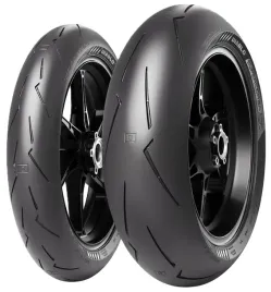opona-pirelli-diablo-supercorsa-v4-sc-2-200-55r17-200-55-17-2023-tl