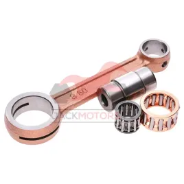 korbowod-simson-s50-kpl-dpr-classic