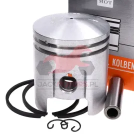 tlok-wfm-125-5250-r2-ak20-almot-kpl