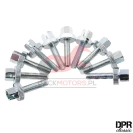 napinacz-linki-m6-40mm-dpr-classic-10-sztuk