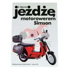 ksiazka-jezdze-motorowerem-simson