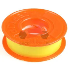 tasma-izolacyjna-pvc-certoplast-10x15-zolta