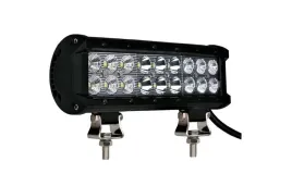 lampa-listwa-swietlna-dwurzedowa-54w9-230-x63-x108-mm