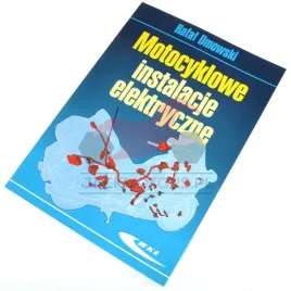 ksiazka-motocyklowe-instalacje-elektryczne