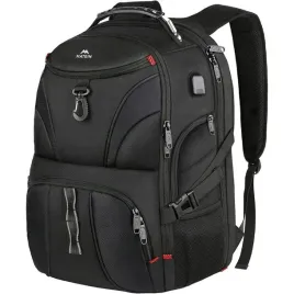 plecak-na-laptopa-matein-p121100-173-czarny