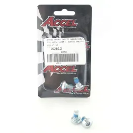 accel-sruby-tarczy-hamulcowej-tyl-kpl-4szt-m8-suzuki-rmz-250-450-07-1