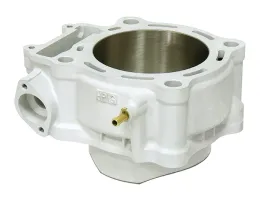 bronco-cylinder-honda-trx-450r-06-09-trx-450er-06-14-std-96mm-10005