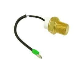 czujnik-temperatury-wody-polaris-bronco-3085352-nowy-produkt-wysokiej-jak