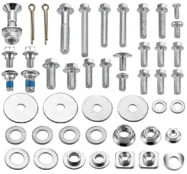 accel-komplet-srub-track-pack-maly-suzuki-rm-rmz-bkt-06