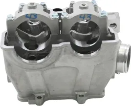 cylinder-works-glowica-kawasaki-kxf-250-kx-250f-04-05-suzuki-rmz-250-rm
