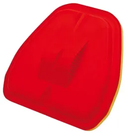 racetech-rtech-pokrywa-filtra-powietrza-do-mycia-motocykla-yamaha-yzf-4