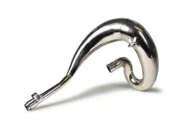 dep-pipes-promocja-dyfuzor-komora-tuba-rezonansowa-niklowana-front-exhaust