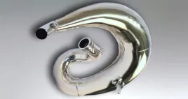 dep-pipes-promocja-armoured-dyfuzor-komora-tuba-rezonansowa-niklowana-fron