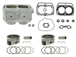 bronco-cylinder-kompletny-polaris-sportsman-800-efi-11-14-ranger-800-xp