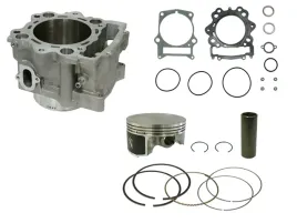 bronco-cylinder-kompletny-yamaha-yfm-700-raptor-06-14-std-102mm-20004-k0