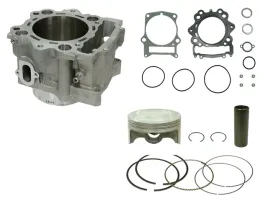 bronco-cylinder-kompletny-yamaha-yfm-700-raptor-15-19-std-102mm-20004-k0
