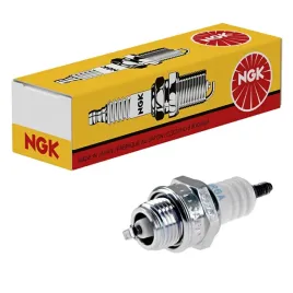 ngk-swieca-zaplonowa-bpmr6a-nr-6726-w20mpr-u10-male-silniki-kosiark