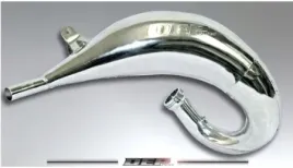 dep-pipes-expansion-pipe-dyfuzor-komora-tuba-rezonansowa-niklowana-front-e