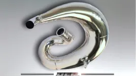 dep-pipes-promocja-dyfuzor-komora-tuba-rezonansowa-niklowana-front-exhaust