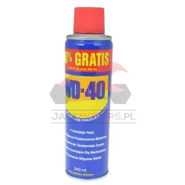 plyn-wielozadaniowy-wd-40-240ml-aplikator